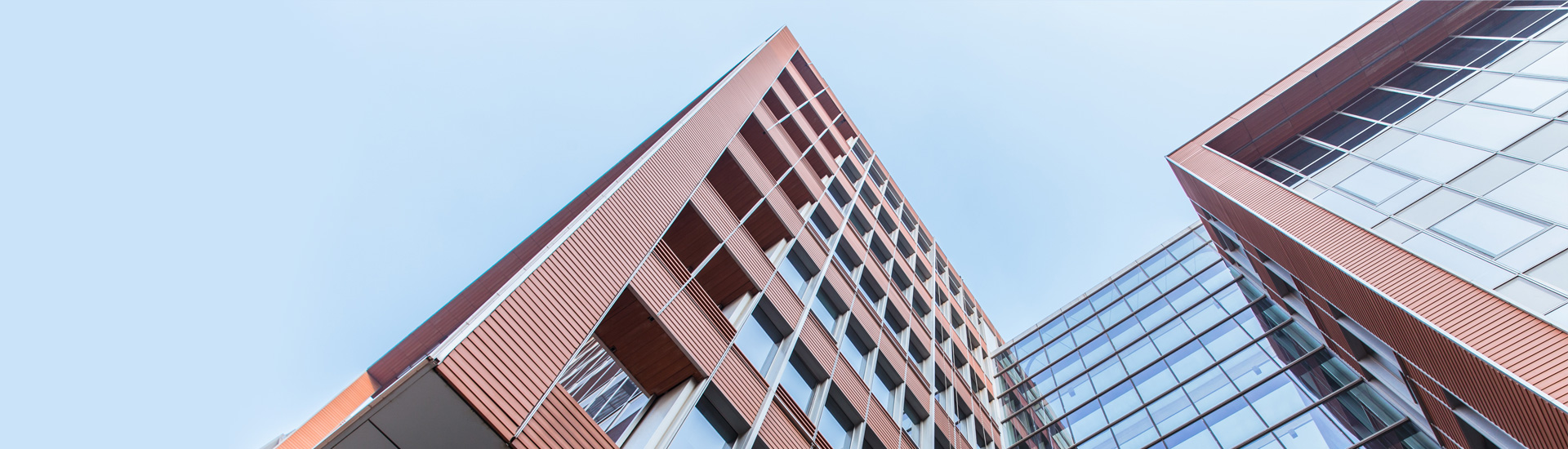 蓝山县到香港物流公司,蓝山县到台湾快递公司，蓝山县澳门货运公司