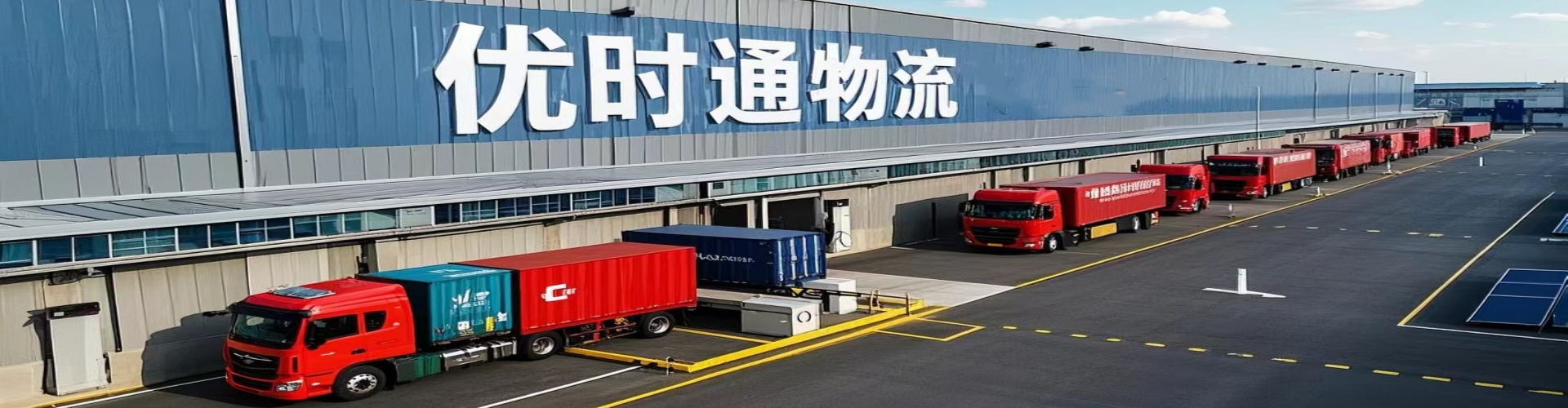 蓝山县到香港物流公司,蓝山县到台湾快递公司，蓝山县澳门货运公司