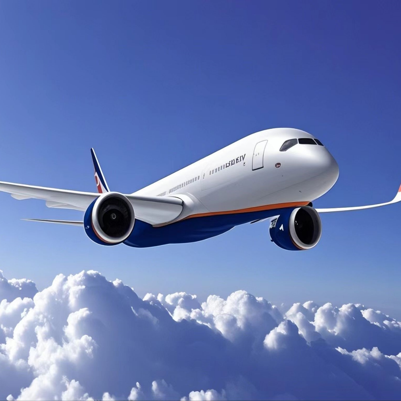 蓝山县到北京空运当日达服务，航空快递如闪电，包裹当天送达